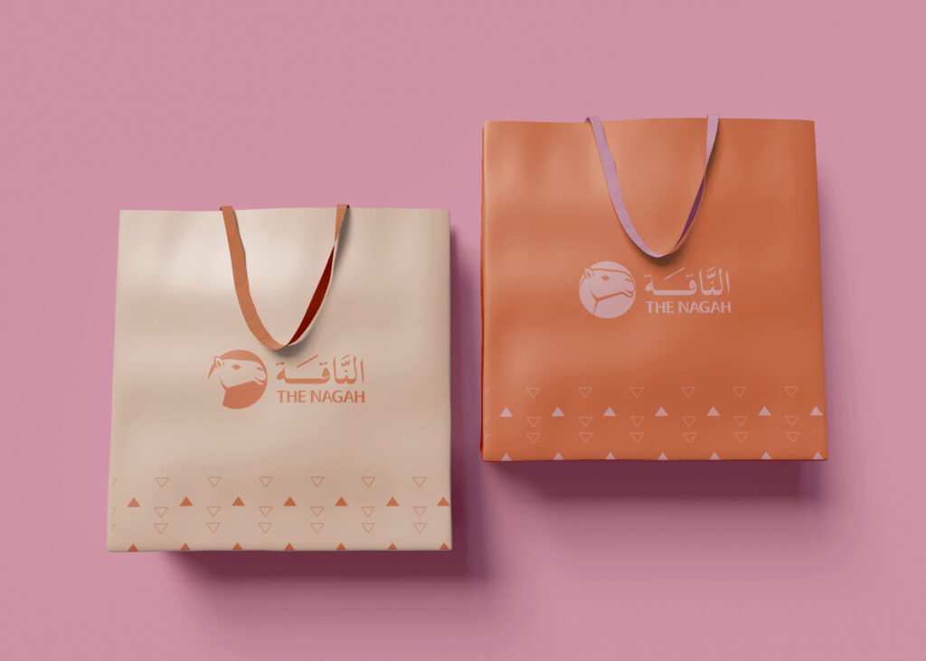 branding logo شعار هوية تصميم هوية تصميم جرافيك تصميم براند إيثوس Brand Ethos روح العلامة التجارية 