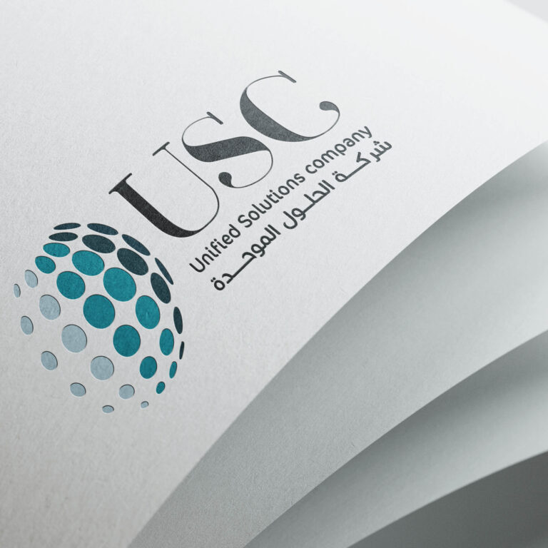 branding logo #شعار هوية تصميم تصميم_جرافيك تصميم براند إيثوس Brand Ethos روح العلامة التجارية